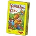 HABA 4459 - Karottenklau, W�rfelspiel