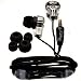 iHip MVF10148PU Marvel Metal Punisher War Zone Earbud