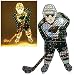 Minnesota Wild NHL Light-Up Player Lawn Decoration (44
