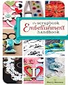 The Scrapbook Embellishment Handbook