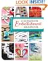 The Scrapbook Embellishment Handbook