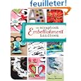 chipboard sheets The Scrapbook chipboard sheets The Scrapbook