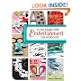 The Scrapbook Embellishment Handbook
