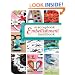The Scrapbook Embellishment Handbook