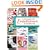 The Scrapbook Embellishment Handbook