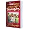 "Books about Parenting/Coaching Teens"