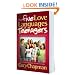 The Five Love Languages of Teenagers