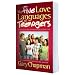 Five Love Languages of Teenagers