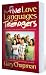 The Five Love Languages of Teenagers