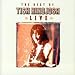 The Best Of Tish Hinojosa - Live