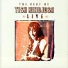 Image of album by Tish Hinojosa
