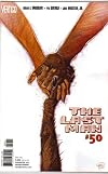 Y the Last Man 50