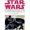 Star Wars Omnibus