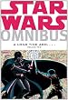 Star Wars Omnibus, Volume Two: A Long Time Ago....: 2 (Star Wars Omnibus: A Long Time Ago)