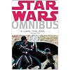 Star Wars Omnibus, Volume Two: A Long Time Ago....: 2 (Star Wars Omnibus: A Long Time Ago)