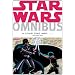 Star Wars Omnibus, Volume Two: A Long Time Ago....: 2 (Star Wars Omnibus: A Long Time Ago)