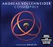 Andreas-Vollenweider-Cosmopoly cd cover