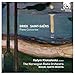Grieg: Piano Concerto; Saint-Saens: Piano Concerto No.2