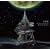 �L�R�G���J�C~THE BEST OF UEDA GEN~(DVD�t)