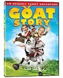 Goat Story