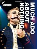 Much ado about nothing
