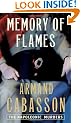 Memory of Flames