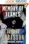 Memory of Flames