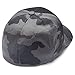 Volcom Men's Full Stone Fabric Hat