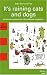 It's Raining Cats and Dogs : Et autres expressions idiomatiques anglaises It's Raining Cats and Dogs : Et autres expressions idiomatiques anglaises