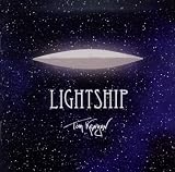Produkt-Bild: Lightship. Meditative Kl&auml;nge eines Lichtschiffs vom Arkturus (Psychonavigation)