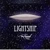 Lightship. Meditative Kl�nge eines Lichtschiffs vom Arkturus (Psychonavigation)