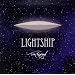 Lightship. Meditative Kl�nge eines Lichtschiffs vom Arkturus (Psychonavigation)