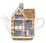 Churchill China