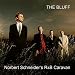 The Bluff [Explicit] at Amazon mp3: 515hHEXBmXL._SL75_