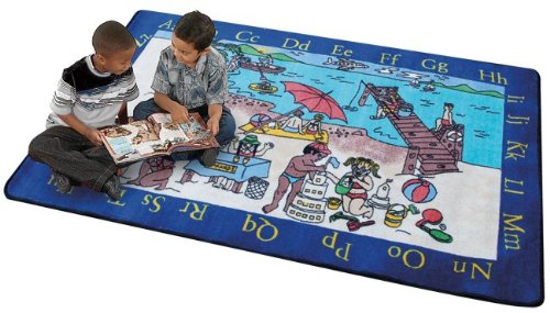 Dexter DEX 1330SU Summer Carpet