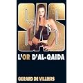 SAS 151 L'Or d'Al-Qua�da
