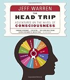 The Head Trip