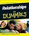 Relationships For Dummies