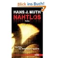 Die F�lle des Commissario Sparacio: Nahtlos