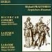 M. Praetorius-Terpsichore (1612)
