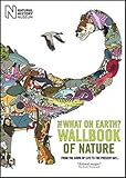 The what on Earth? Wallbook of nature