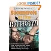 Scoundrels to the Hoosegow: Perry Mason Moments and Entertaining Cases from the Files of a Prosecuting Attorney