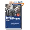 Betriebliche Altersversorgung 2010: Zahlen, Daten, Fakten