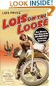Lois on the Loose