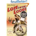 used motorcycle parts Lois on