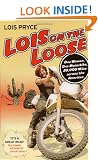 Lois on the Loose