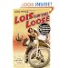 Lois on the Loose