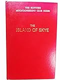 The Island of Skye