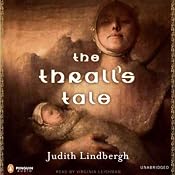 The Thrall's Tale | [Judith Lindbergh]
