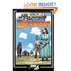 A Treasury of Victorian Murder: THE BLOODY BENDERS